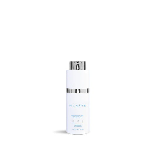 MDAiRE™ Regenerative ECM Eye Complex - Freeze Co Beauty