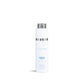 MDAiRE™ Vitamin C-FK Brightening Complex - Freeze Co Beauty