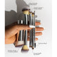 Fitglow Beauty Master Brush Set