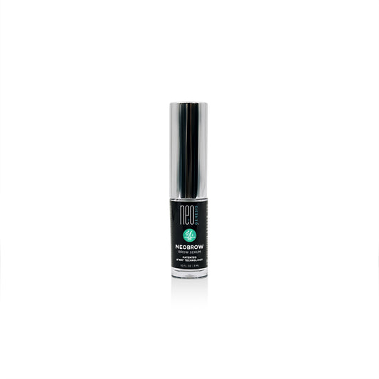 NeoGenesis NeoBrow Serum - Freeze Co Beauty