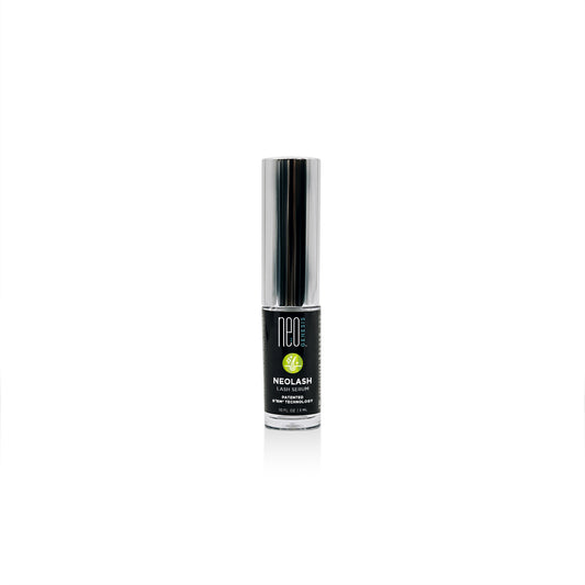 NeoGenesis NeoLash Serum - Freeze Co Beauty