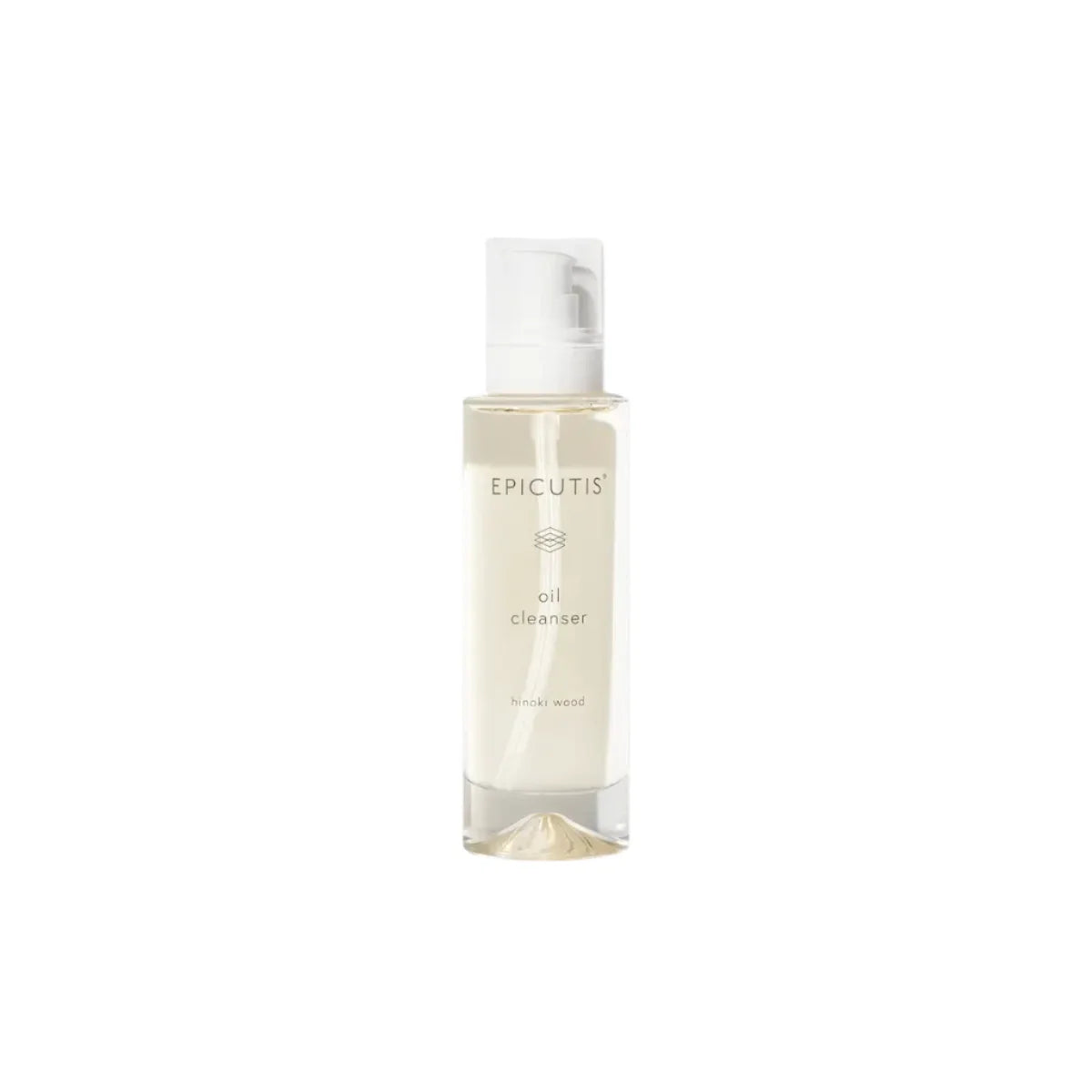 Epicutis® Oil Cleanser - Freeze Co Beauty