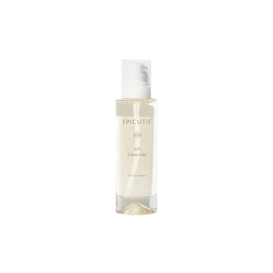 Epicutis® Oil Cleanser - Freeze Co Beauty
