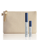 RevitaLash® Cosmetics Effortless Beauty Collection for Brows and Lashes