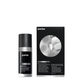 Pavise Extracellular Matrix Restore - Freeze Co Beauty