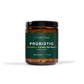 Cymbiotika Probiotic - Freeze Co Beauty