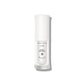 Agent Nateur Holi(Glow) Ageless Eye & Lip Serum - Freeze Co Beauty