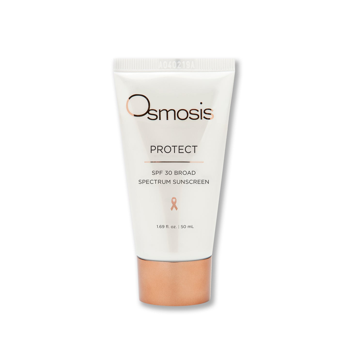 Osmosis MD Protect - SPF 30 Broad Spectrum Sunscreen