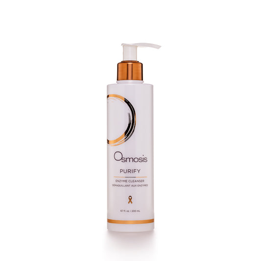 Osmosis MD Purify - Enzyme Cleanser