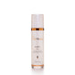 Osmosis Purify - Enzyme Cleanser - Freeze Co Beauty
