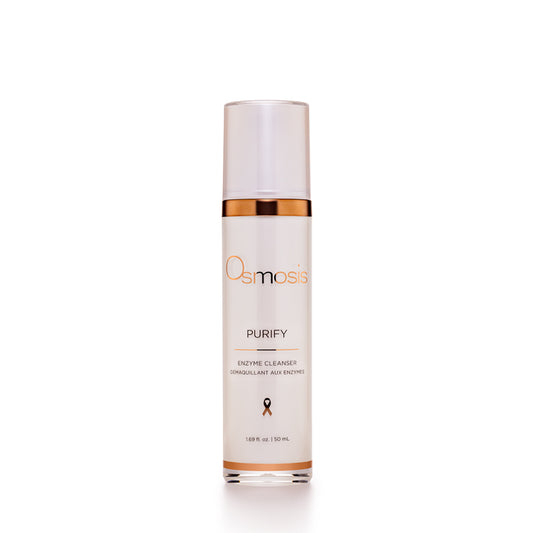 Osmosis Purify - Enzyme Cleanser