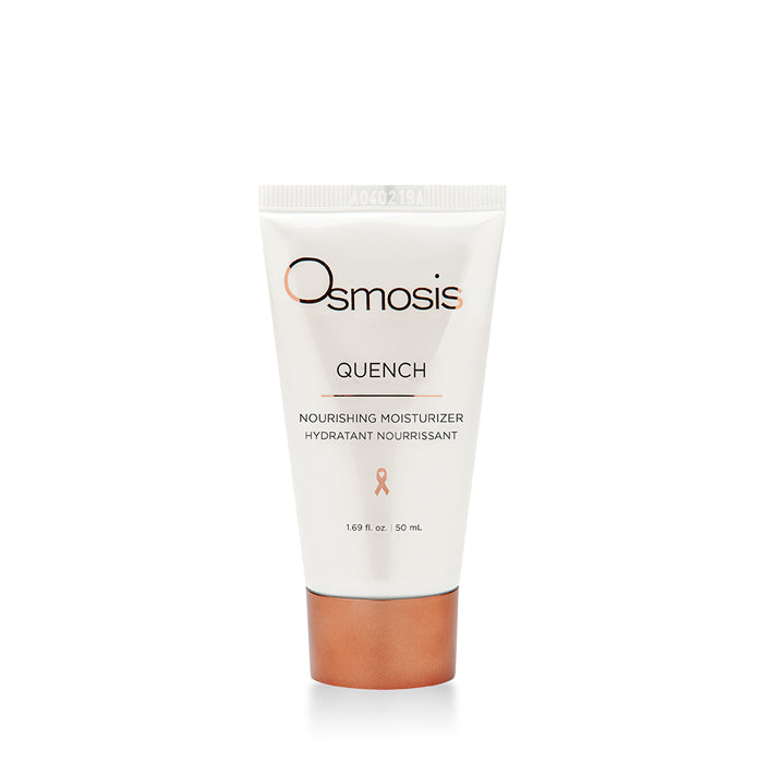 Osmosis Quench - Nourishing Moisturizer