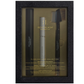 RevitaLash® Advanced Flawless Lash Set - Limited Edition ($210 value)