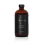 Osmosis Recovery (480 ml) - Freeze Co Beauty