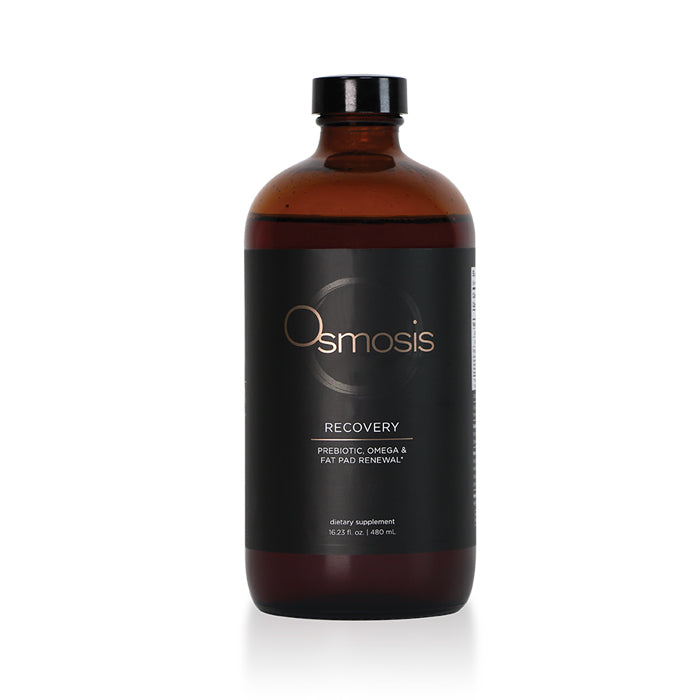 Osmosis Recovery (480 ml)