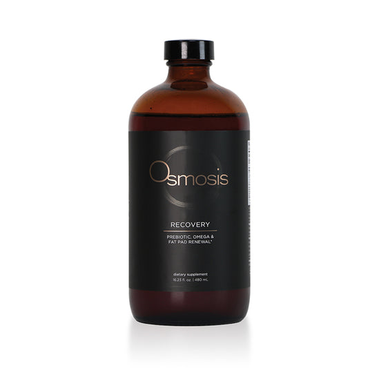 Osmosis Recovery (480 ml) - Freeze Co Beauty