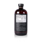 Osmosis Recovery (480 ml) - Freeze Co Beauty