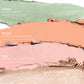 Fitglow Beauty Redness Rescue Corrective Palette - Freeze Co Beauty