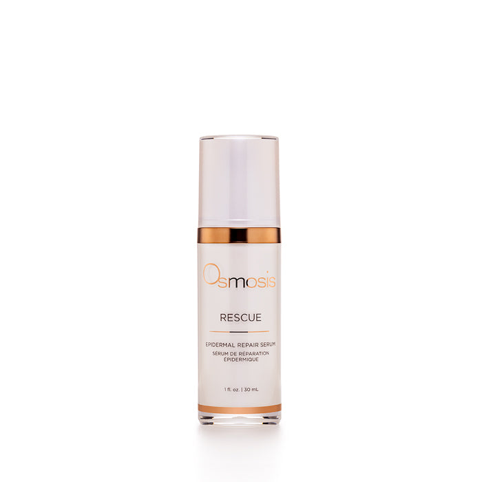 Osmosis Rescue - Epidermal Repair Serum