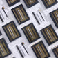 RevitaLash® Advanced Flawless Lash Set - Limited Edition ($210 value)