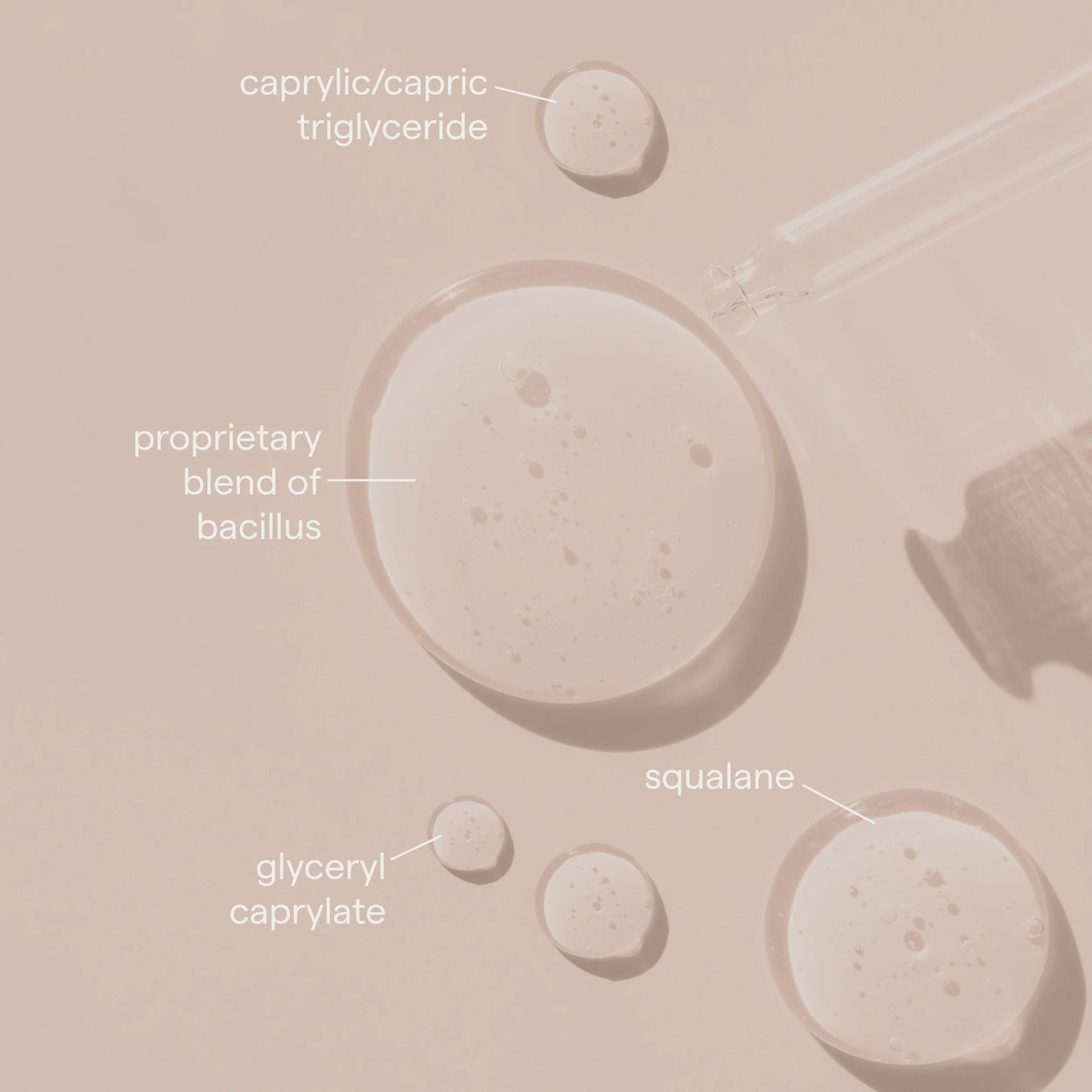 SIV Biome-Balancing Serum