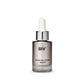 SIV Biome-Balancing Serum - Freeze Co Beauty