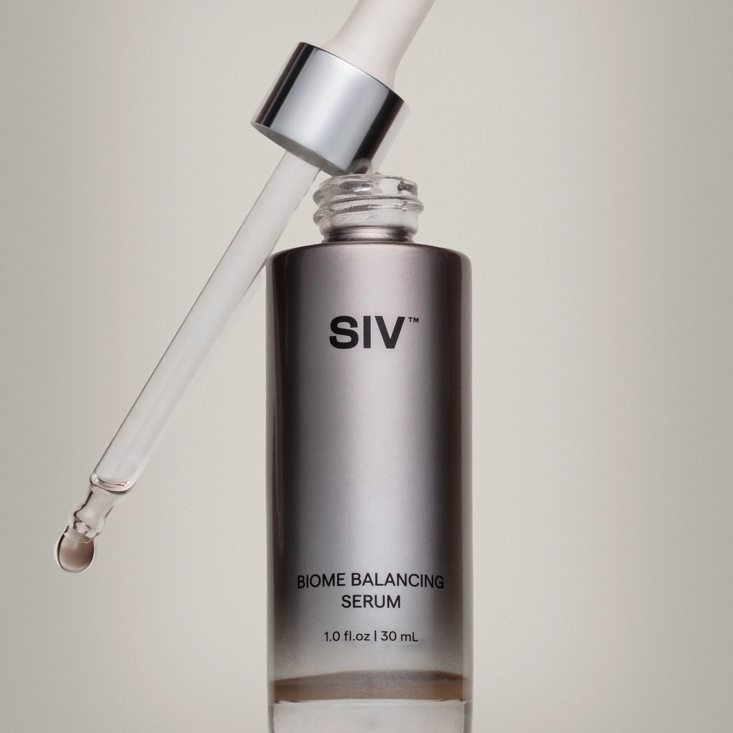 SIV Biome-Balancing Serum