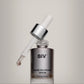 SIV Biome-Balancing Serum - Freeze Co Beauty