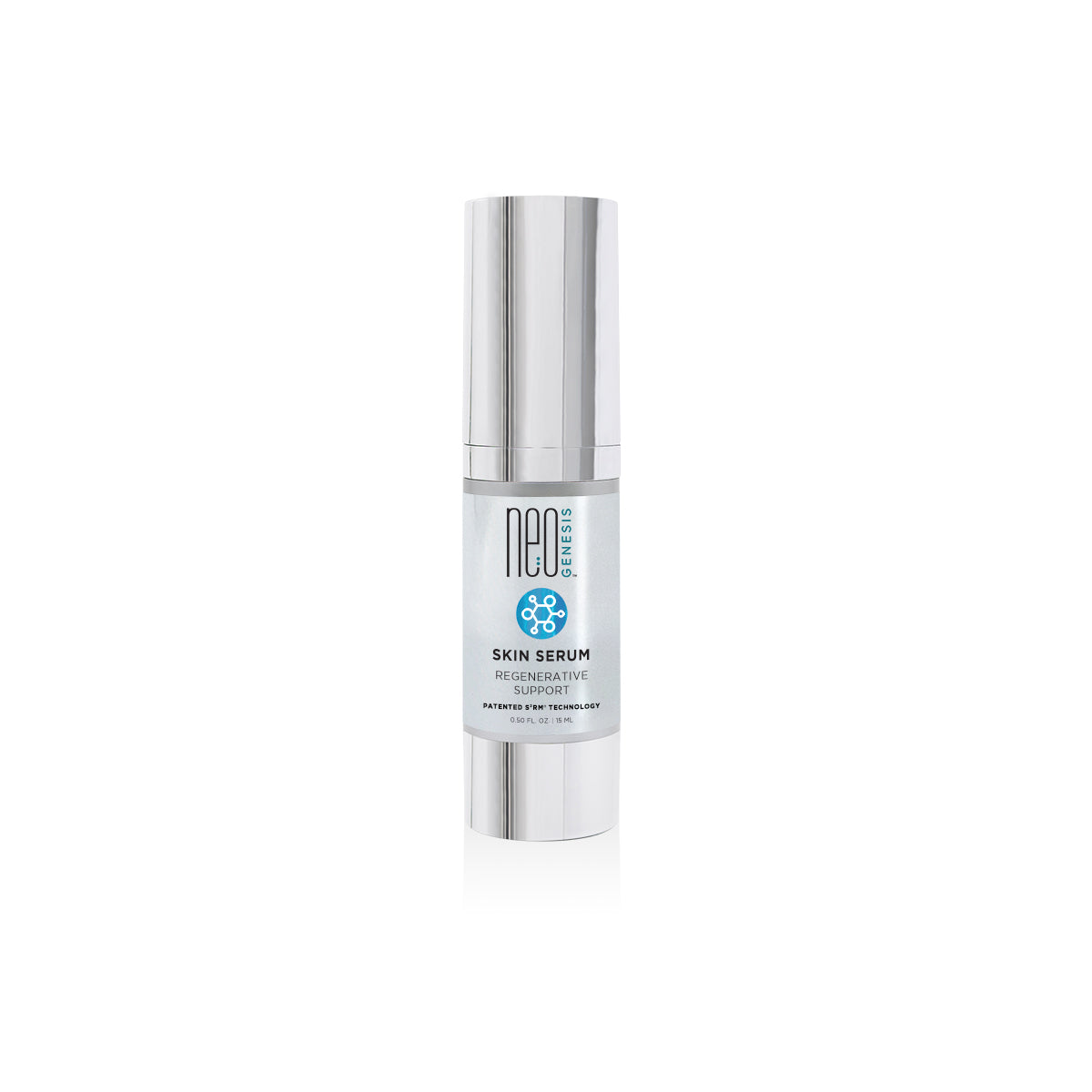 NeoGenesis Skin Serum