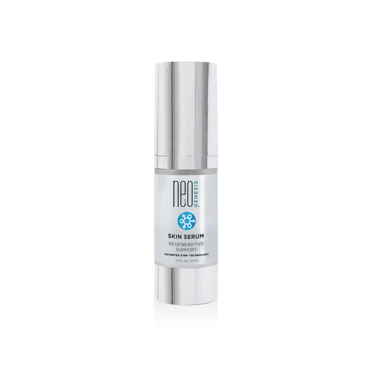 NeoGenesis Skin Serum - Freeze Co Beauty