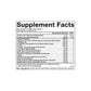 Cymbiotika Liver Health+
