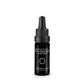 Truth Treatment Systems Transdermal C Serum - Freeze Co Beauty