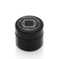 Truth Treatment Systems Transdermal C Balm - Freeze Co Beauty