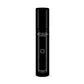 Truth Treatment Systems Hyaluronic Honey Cleanser - Freeze Co Beauty
