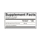 Truth Treatment Systems Fulvic Cellular Repair Complex (90 Capsules)