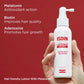 Isdin Lambdapil Hair Density Lotion With Melatonin