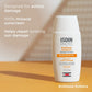 ISDIN Eryfotona Favorites Non-Tinted & Tinted Mineral Sunscreen SPF 50+