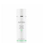 Sanitas Milk & Honey Cleanser