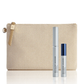 RevitaLash® Cosmetics Effortless Beauty Collection for Brows and Lashes
