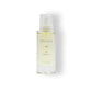 Epicutis® Oil Cleanser - Freeze Co Beauty