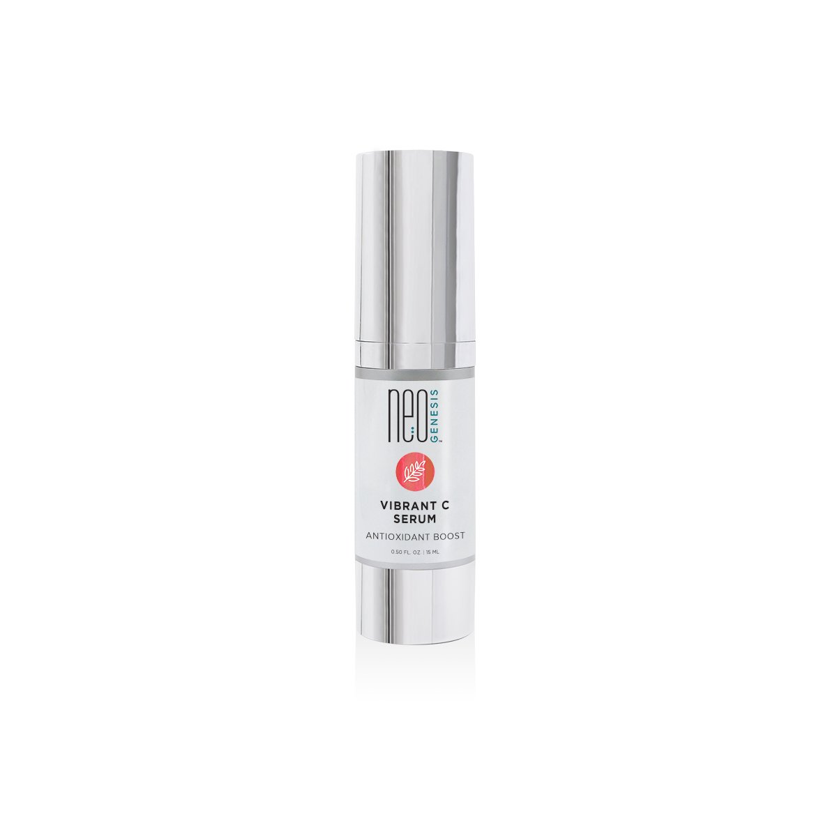 Neogenesis Vibrant C Serum