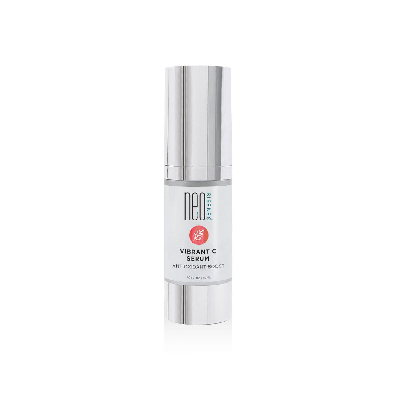 Neogenesis Vibrant C Serum