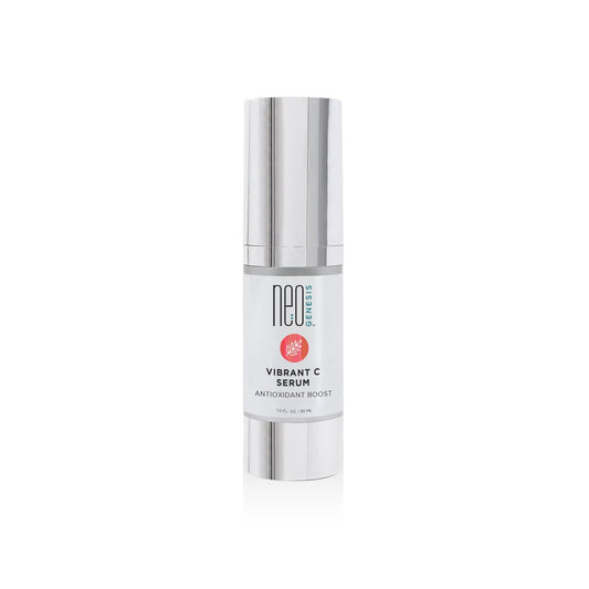 Neogenesis Vibrant C Serum