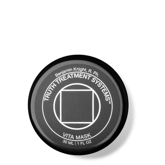 Truth Treatment Systems Vita Mask
