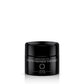 Truth Treatment Systems Vita Mask - Freeze Co Beauty