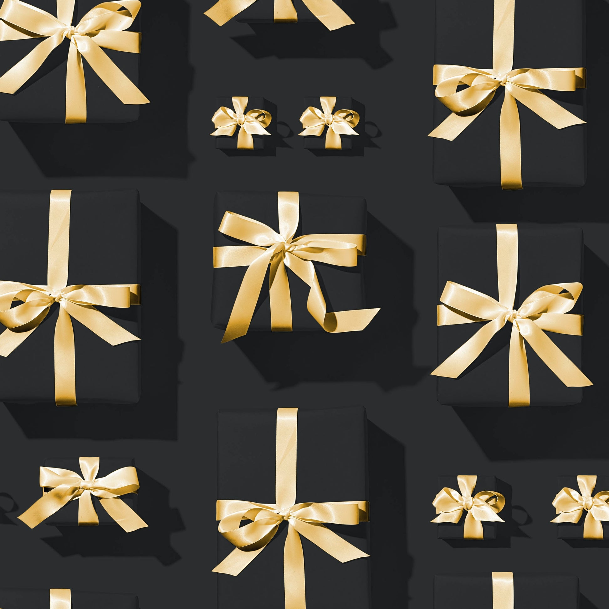 Digital Gift Card - Freeze Co Beauty