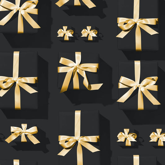 Digital Gift Card - Freeze Co Beauty