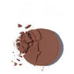 Fitglow Beauty Multi-Use Pressed + Cream Color Refills - Freeze Co Beauty