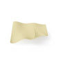 Clean Skin Club Clean Towels Xl Bamboo (50 count) - Freeze Co Beauty