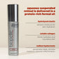 Biopelle Retriderm Serum Plus - Freeze Co Beauty
